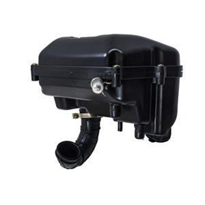 Air Box Assembly for 125cc Wolf Striker