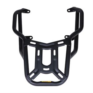 Rack, Rear for NIU NQi GT, NQi Sport