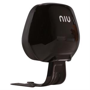 Back Rest for NIU NQi GT, NQi Sport