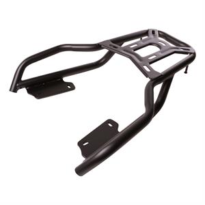 Rack, Rear for NIU MQi+ Sport