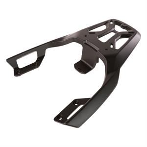 Rack, Rear for NIU MQi GT