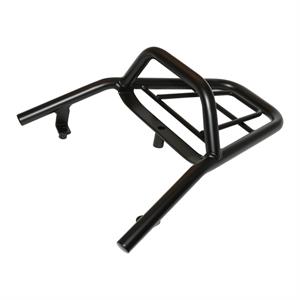 Rack, Prima Rear for 50cc - 200i Lance PCH, Cabo