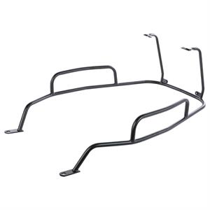 Cowl Protectors, Prima for NIU NQi GT, NQi Sport