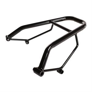 Rack, Rear for CSC Pug
