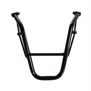 Rack, Rear for CSC Pug - Image 2