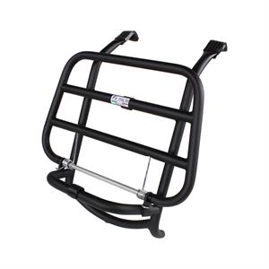 Rack, FA Italia Front for Vespa GTS
