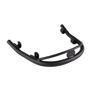 Guard, FA Italia Front Wheel for Vespa GTS