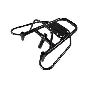 Rack, Rear Type 1 for 50cc Lance GTR, Taotao ATM50-A1