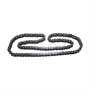 Chain for 125cc Wolf Striker