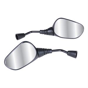 Mirror Set for 50cc 2-Stroke Genuine Roughhouse