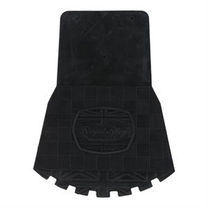 Mud Flap for Royal Alloy GT150, GP300S