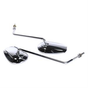 Mirror Set, Prima Long Version for Royal Alloy GT150, GP300S
