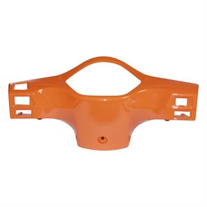 Handlebar Cover, Rear for CSC Bella - Image 3
