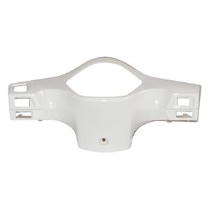 Handlebar Cover, Rear for CSC Bella - Image 5