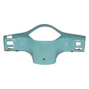 Handlebar Cover, Rear for CSC Bella - Image 4