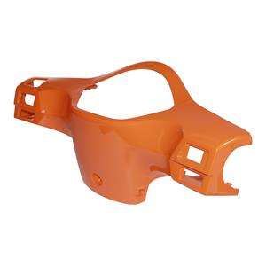 Handlebar Cover, Rear for CSC Bella - Image 2