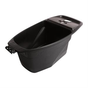 Seat Bucket for Wolf Lucky