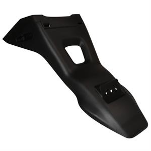 Fender, Rear for CSC Pug
