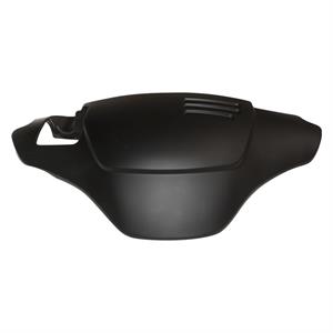 Handlebar Cover, Front for CSC Pug