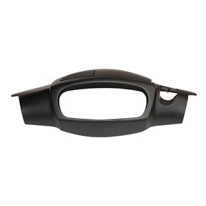 Handlebar Cover, Front for CSC Pug - Image 3