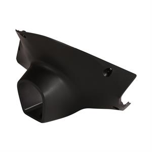 Handlebar Cover, Rear for CSC Pug