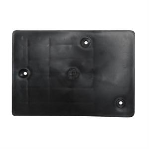 Battery Cover for CSC Pug