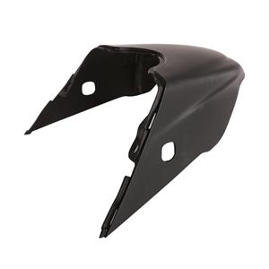 Panel, Rear for CSC Pug