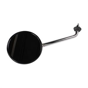 Mirror, Right Chrome for Vespa GTS