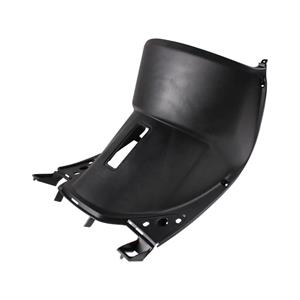 Innerboard, Lower for 50cc Lance GTR, Wolf RX50