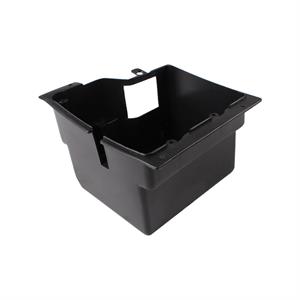 Battery Box for 50cc Lance GTR, Taotao ATM50-A1