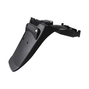 Fender, Rear for 50cc Lance GTR, Taotao ATM50-A1