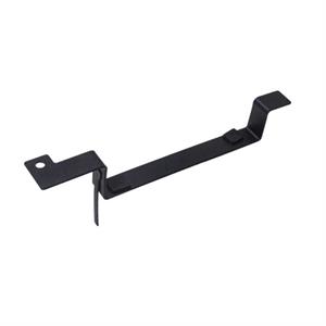 Battery Bracket for 125cc Wolf Striker