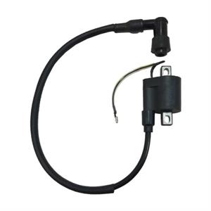 Ignition Coil for 125cc Wolf Striker
