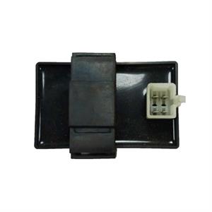 CDI for 125cc Wolf Striker