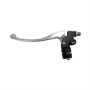 Clutch Lever Assembly for 125cc Wolf Striker
