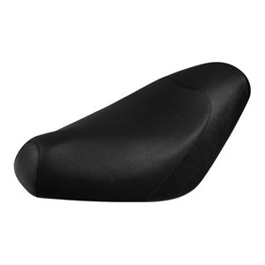 Seat, Low Profile for 50cc - 170i Genuine Buddy