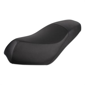 Seat, Low Profile for Genuine Blur 150/220i