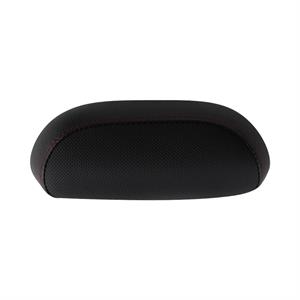 Top Case Backrest, K-Max for Scooters