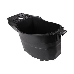 Seat Bucket, Type 2 for 50cc Lance GTR, Taotao ATM50-A1