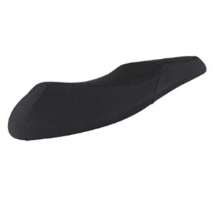 Seat, Low Profile for Genuine Venture