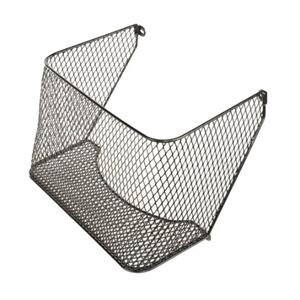 Basket, Leg Shield for 50cc - 200i Lance PCH, Cabo