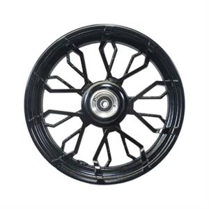 Rim, Front for 125cc Wolf Striker - Image 3
