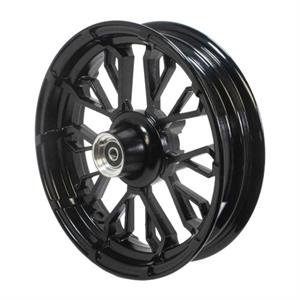 Rim, Front for 125cc Wolf Striker