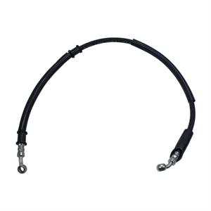 Brake Hose, Front for 125cc Wolf Striker