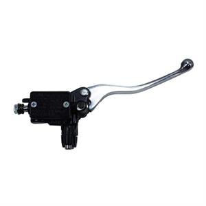 Brake Master Cylinder, Right for 125cc Wolf Striker