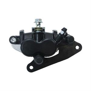 Brake Caliper, Front for 125cc Wolf Striker