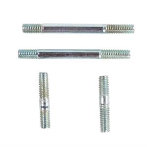 Cylinder Stud Set for 50cc 4-Stoke 139QMB Scooters