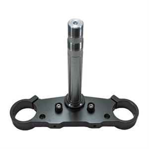 Triple Tree Fork for 125cc Wolf Striker