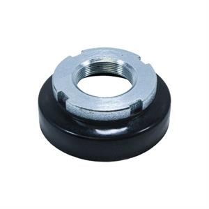 Triple Tree Fork Dust Cover for 125cc Wolf Striker