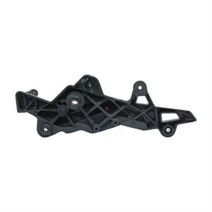 Foot Rest Assembly, Right for 125cc Wolf Striker - Image 3